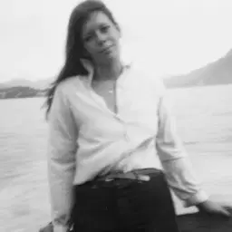 ophélie