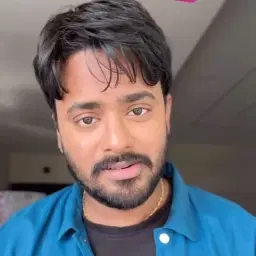 sahini sree harsha