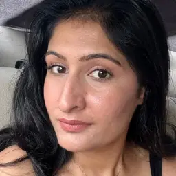 Sonam Maggon