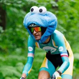 Phil Gaimon