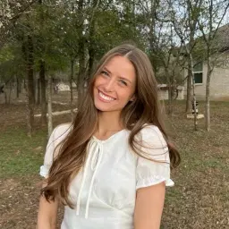 Caroline Dobbs