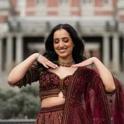 Gurnaz