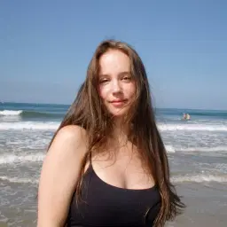 Alex L’Ecuyer