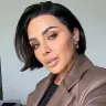 NINA UBHI