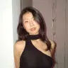 adeline