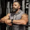 Jacob Zemer