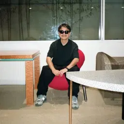 ryomiyoshi