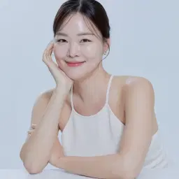수💛