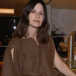 Natalia Penar