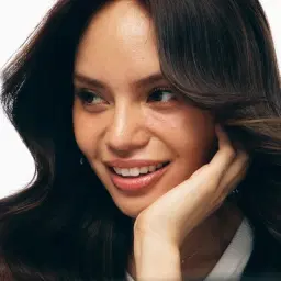 Bella Madamba