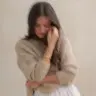 Bethany Leonardo