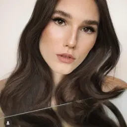Laura Spiessmacher