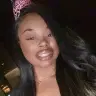 Shay, the Chef