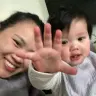 Dr Nina Tang(Hui) | Easy Meals For Young Families