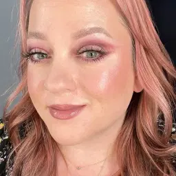Sarahjeangirl