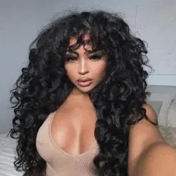 Alexandra
