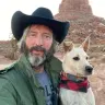 Tom Green