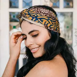 Alisson Simmonds | Sustainable Influencer