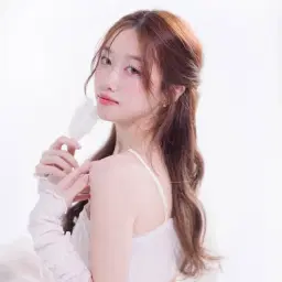 Crystabel Tan ♡