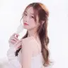 Crystabel Tan ♡