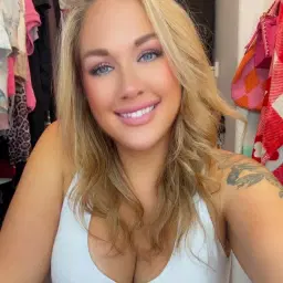 Kayla Sadler