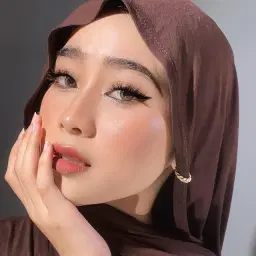 Anggia Putri
