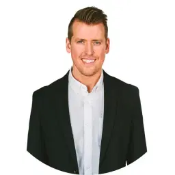 David Calhoun