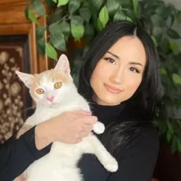 Karly