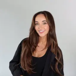 Gemma Thomas | WOMEN’S ONLINE COACH