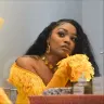 Iesha Gilchrist |ATL & MIA