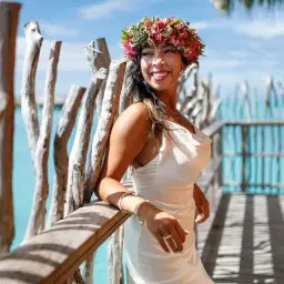 Sally Nguyen | Travel & Lifestyle