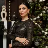 Maryam Khorami مريم خُرمي