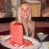 kelsie