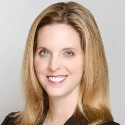 Natalie M. Curcio MD, MPH, MMHC