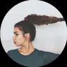 Aya | أية 💙