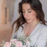 ANDREA CAAVEIRO