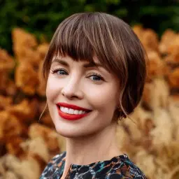 Annabella Daily | Nordic-Style Parenting & Lifestyle