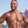 Justin ”JC” Collins - WEIGHT LOSS EXPERT
