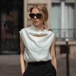 Darya Burtseva