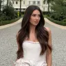 Danielle Laz