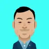 Dave Chang