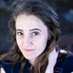 Rachel Abi