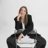 •María García•