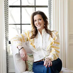 Amy Vermillion Interiors