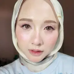 Saqina