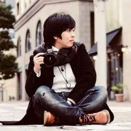 SaKaki (Hiroto Sakakibara)
