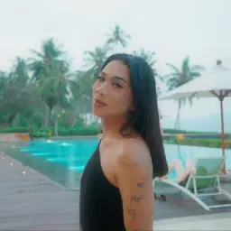 Yudhistira El Vedayadi
