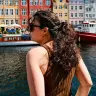 jess ellis | travel creator & photographer