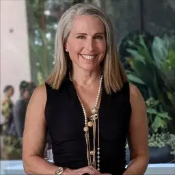 Chelsea Grayson