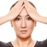 KARINA AMRENOVA | FACE YOGA AND BODY POSTURE